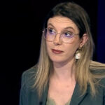 Buzoianu, reacție pentru Romsilva: „Ministerele se confruntă cu dificultăți legate de PNRR. Conducerea regiei și parlamentarii AUR colaborează ca niște frați” 2 buzoianu raspuns pentru romsilva toate ministerele au probleme cu pnrr conducerea regiei si parlamentarii aur se inteleg ca fratii 689216cf25a7b