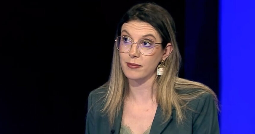 Buzoianu, reacție pentru Romsilva: „Ministerele se confruntă cu dificultăți legate de PNRR. Conducerea regiei și parlamentarii AUR colaborează ca niște frați” 1 buzoianu raspuns pentru romsilva toate ministerele au probleme cu pnrr conducerea regiei si parlamentarii aur se inteleg ca fratii 689216cf25a7b