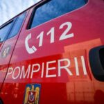 Flacăra devastatoare a mistuit o cabană din Cisnădioara 3 cabana din cisnadioara distrusa in totalitate de un incendiu 68a01f36834a8