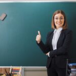 Profesorii și personalul auxiliar din învățământ vor beneficia din nou de vouchere pentru vacanță în acest an! 2 cadrele didactice si personalul auxiliar din scoli vor primi vouchere de vacanta si anul acesta 68ae994dec4f2