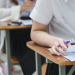 Calendarul Bacalaureatului 2026: Propunerile Ministerului Educației pentru transformarea desfășurării examenului 3 calendar bacalaureat 2026 cum vrea sa modifice ministerul educatiei desfasurarea examenului 689b5312d7145