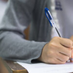 Programul examenelor naționale din 2026: Perioadele Evaluării Naționale pentru clasa a VIII-a și ale Bacalaureatului 3 calendarul examenelor nationale 2026 cand se vor desfasura evaluarea nationala pentru clasa a viii a si bacalaureatul 689b763032387