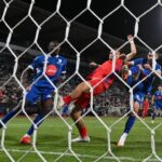 Victorie memorabilă! Fosta rivală a FCSB-ului avansează în faza grupelor după o singură victorie în preliminarii 3 calificare istorica fosta adversara a lui fcsb in grupe dupa ce a batut o singura echipa in preliminarii 68b14641cd271