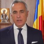 Călin Georgescu, fostul aspirant la funcția de președinte, implicat în două acte ilegale 3 calin georgescu fostul candidat la alegerile prezidentiale facut complice la doua infractiuni 689066ebcd2fa