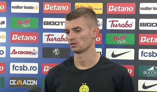 calm si cu zambetul pe buze florin tanase a avut un mesaj fara mila pentru rapidisti 68a243c0b8261