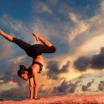 Caloria.ro - Strategii eficiente pentru a învinge febra musculară 2 caloria ro cum scapi de febra musculara 6895886fafdec