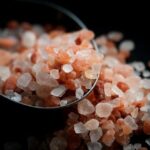Caloria.ro - Un bărbat a fost internat după ce a cerut sfaturi lui ChatGPT pentru a reduce sarea din dietă 3 caloria ro un barbat a ajuns la spital dupa ce a intrebat chatgpt cum sa elimine sarea din alimentatia sa 689eb18e094bb