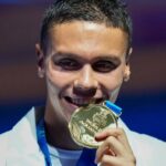 Camelia Potec dezvăluie o surpriză despre David Popovici: „Dacă alege să persevereze în cariera sportivă” 3 camelia potec declaratie total neasteptata despre david popovici daca decide sa continue cu sportul de performanta 688ddef85e966
