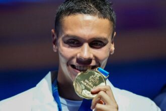 camelia potec declaratie total neasteptata despre david popovici daca decide sa continue cu sportul de performanta 688ddef85e966