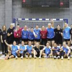 CSM București triumfă în fața vicecampioanei Corona Brașov la Cupa Dunărea! 3 campioana csm bucuresti castiga in fata vicecampioanei corona brasov la cupa dunarea 68962de9d352f