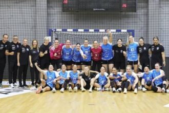 campioana csm bucuresti castiga in fata vicecampioanei corona brasov la cupa dunarea 68962de9d352f