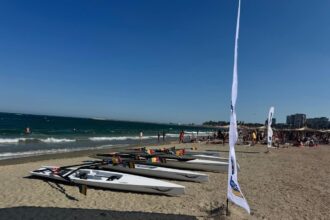 campionatul national de canotaj pe mare are loc la constanta in acest weekend 68a76e75edefd