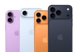 cand ar putea fi prezentat iphone 17 6893018ac351d