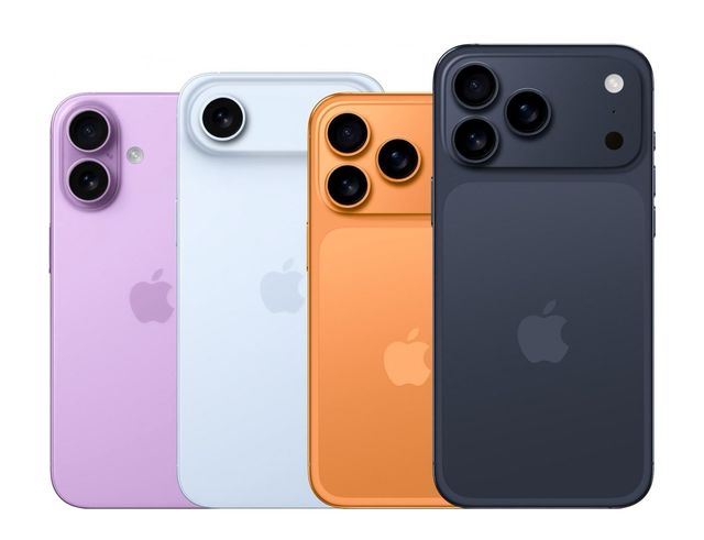 Predicții despre lansarea iPhone-ului 17: când ne va surprinde? 1 cand ar putea fi prezentat iphone 17 6893018ac351d