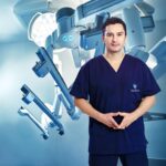 Cauzele insidioase ale durerii pelvine: nevralgia nervului pudendal, o problemă în creștere dincolo de endometrioză 2 cand durerea pelvina nu e doar despre endometrioza nevralgia de nerv pudendal o cauza tot mai frecventa 689c39a92f024