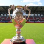 Când se va desfășura tragerea la sorți pentru play-off-ul Cupei României? Steaua ar putea întâlni o echipă din Liga 1! 2 cand va avea loc tragerea la sorti pentru play off ul cupei romaniei sanse mari ca steaua sa dea peste o echipa din liga 1 68a332dcbc17b