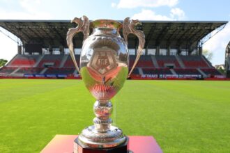 cand va avea loc tragerea la sorti pentru play off ul cupei romaniei sanse mari ca steaua sa dea peste o echipa din liga 1 68a332dcbc17b