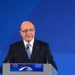 Când își va recăpăta Traian Băsescu reședința de la RA-APPS? 2 cand va primi traian basescu inapoi locuinta de la ra apps 689e21489f0bf