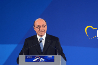 cand va primi traian basescu inapoi locuinta de la ra apps 689e21489f0bf