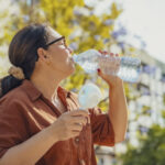 Căldura extremă amenință sănătatea diabeticilor. Sfaturi esențiale de la medici pentru prevenirea complicațiilor estivale 3 canicula pune sanatatea diabeticilor in pericol ce recomanda medicii pentru evitarea complicatiilor pe timp de vara 68958341a110c