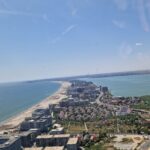 Fierbințeală și nopți tropicale în Constanța: termometrele ating 37 de grade! 2 canicula si nopti tropicale in constanta temperaturile ajung la 37 de grade 6897289171d3b