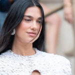 Dua Lipa devine cetățeană a Kosovo: „Am o dragoste profundă pentru această țară” 3 cantareata dua lipa a obtinut cetatenia kosovara iubesc aceasta tara 688e742223b5e