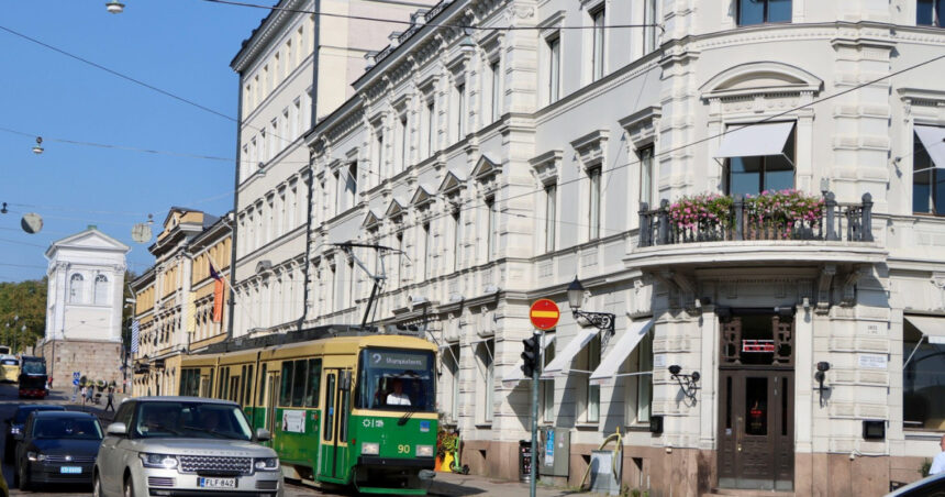 Metropola europeană cu un bilanț rutier impresionant: zero decese în accidente auto în ultimul an! 1 capitala europeana care se lauda cu o statistica rutiera pozitiva niciun mort in accidente auto in ultimul an 688dbd6f2b833