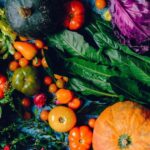 Particularitățile fascinante ale dietei în viziunea creștin-ortodoxă 3 caracterul unic al alimentatiei in acceptiunea crestin ortodoxa 68a246f5e45dd