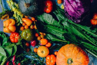 caracterul unic al alimentatiei in acceptiunea crestin ortodoxa 68a246f5e45dd