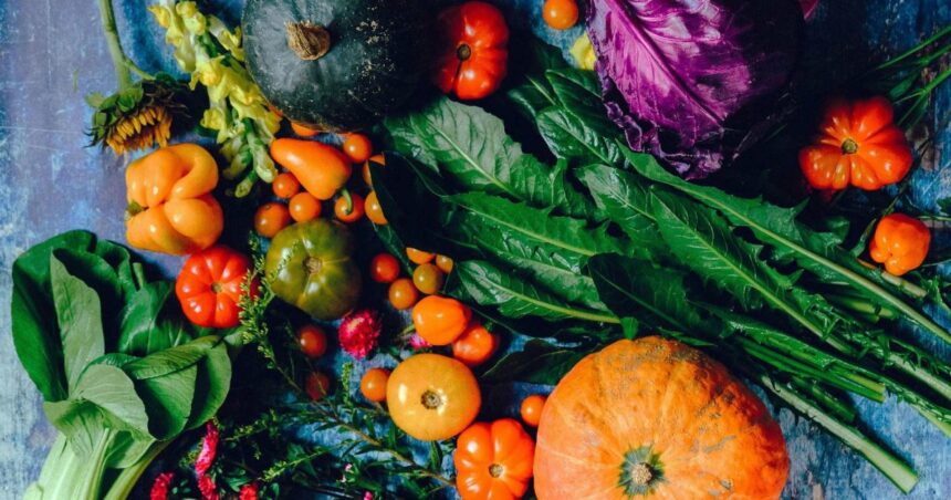 Particularitățile fascinante ale dietei în viziunea creștin-ortodoxă 1 caracterul unic al alimentatiei in acceptiunea crestin ortodoxa 68a246f5e45dd
