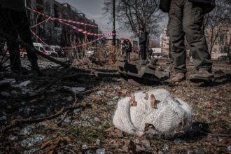 care sunt conditiile lui putin pentru a inceta razboiul in ucraina ce concesii ar fi dispus sa faca liderul rus 68a7fd44e4a13