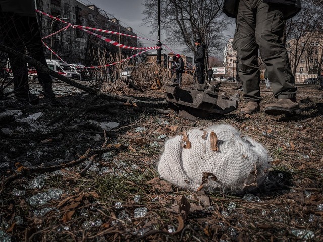 Ce așteptări are Putin pentru a pune capăt conflictului din Ucraina: concesiile pe care liderul rus ar putea să le facă 1 care sunt conditiile lui putin pentru a inceta razboiul in ucraina ce concesii ar fi dispus sa faca liderul rus 68a7fd44e4a13