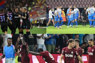 care sunt sansele de calificare ale lui fcsb cfr si craiova in play off ul competitiilor europene 6895be0541fbd