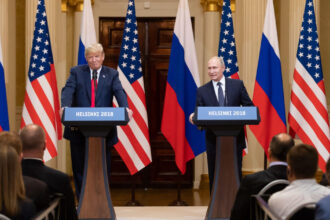 care va fi atitudinea lui donald trump in timpul negocierilor cu vladimir putin la helsinki in 2018 a fost extrem de prietenos 689ed7538e7cc