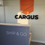 Cargus își amplifică semnificativ rețeaua SHIP & GO prin parteneriatul cu Agroland! 2 cargus extinde puternic reteaua ship go prin magazinele agroland foto 68b00cf7093cd