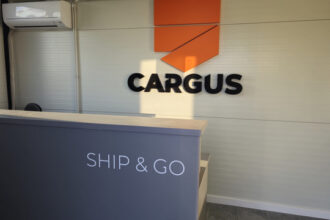 cargus extinde puternic reteaua ship go prin magazinele agroland foto 68b00cf7093cd