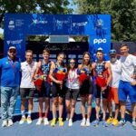 Carol Popa și Raul Petre, sportivi de la CSM Constanța, strălucesc cu medalii de AUR și BRONZ la Cupa Europeană de Triatlon pentru Juniori! 2 carol popa si raul petre sprotivi legitimati la csm constanta medalii de aur si bronz la cupa europeana de triatlon juniori 6898b8fad8215