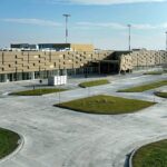 Controversele modernizării Aeroportului MK: Dosarul penal, între instanțe și autorități. 3 cartoful fierbinte al modernizarii aeroportului mk dosarul penal plimbat de la dna bucuresti la dna constanta si declinat la parchetul judecatoriei constanta 6891db8501898