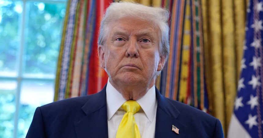 Casa Albă confirmă că Trump își intensifică eforturile pentru o întâlnire între Putin și Zelenski 1 casa alba anunta ca trump continua demersurile pentru o intalnire putin zelenski 68b2799cbbf9a