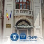 Casa de Pensii investește în tehnologie IT pentru a garanta funcționarea neîntreruptă a serviciilor esențiale în situații de urgență 2 casa de pensii cumpara infrastructura it pentru asigurarea continuitatii serviciilor critice in caz de dezastru 68b130b80a5ce