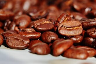 casa gradina ro 10 utilizari pe care nu stiai ca le au boabele de cafea 68a804ca732c6
