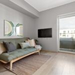 Casa-gradina.ro - Alegerea perfectă: mochetă sau parchet? 2 casa gradina ro mocheta ori parchet 68b1496b51d07