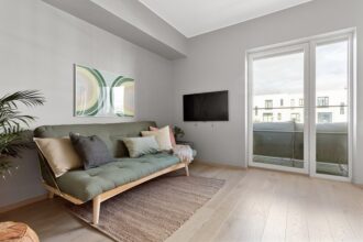 casa gradina ro mocheta ori parchet 68b1496b51d07