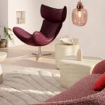 Casalux.ro - Ghid pentru a-ți transforma locuința într-un spațiu elegant și unic! 3 casalux ro cum amenajezi singur o casa stilata si originala foto 68b14cd1d4609