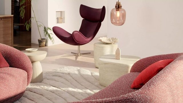 Casalux.ro - Ghid pentru a-ți transforma locuința într-un spațiu elegant și unic! 1 casalux ro cum amenajezi singur o casa stilata si originala foto 68b14cd1d4609