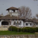 Regina Maria din Mamaia își reînvie castelul! Finanțarea guvernamentală pentru restaurarea patrimoniului istoric a fost aprobată! 2 castelul reginei maria din mamaia intra in reabilitare guvernul a aprobat imprumutul pentru salvarea monumentelor istorice 68966cc9640d4