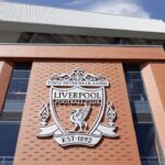 Prețul accesibil pentru a asista la debutul Premier League 2025/26: Liverpool - Bournemouth (în direct pe VOYO) 3 cat costa cel mai ieftin bilet la deschiderea premier league 2025 26 liverpool bournemouth live pe voyo 689f29b4856c3