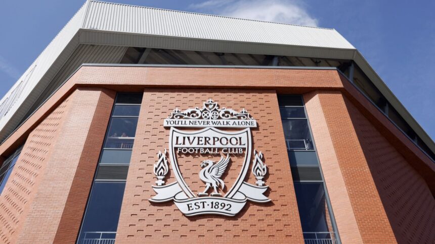 Prețul accesibil pentru a asista la debutul Premier League 2025/26: Liverpool - Bournemouth (în direct pe VOYO) 1 cat costa cel mai ieftin bilet la deschiderea premier league 2025 26 liverpool bournemouth live pe voyo 689f29b4856c3