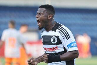 cat l a costat de fapt mamadou thiam pe gigi becali suma e mai mare 68a6f285112eb