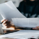 Ce sumă trebuie să achiți pentru CASS în 2025 ca angajat cu contract de muncă? Detalii despre contribuțiile reținute din salariul brut. 3 cat platesti cass in 2025 daca esti angajat cu contract de munca ce contributii se retin din salariul brut 688d9a49499fc